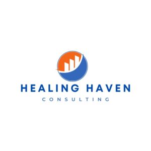 healing haven consulting